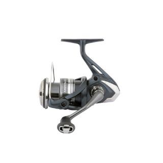 Shimano Miravel Spinning Reels - 